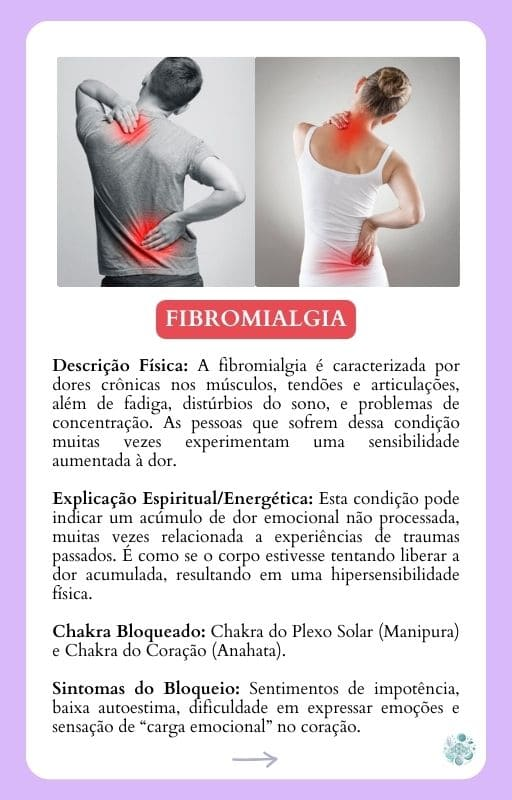 Slide 7